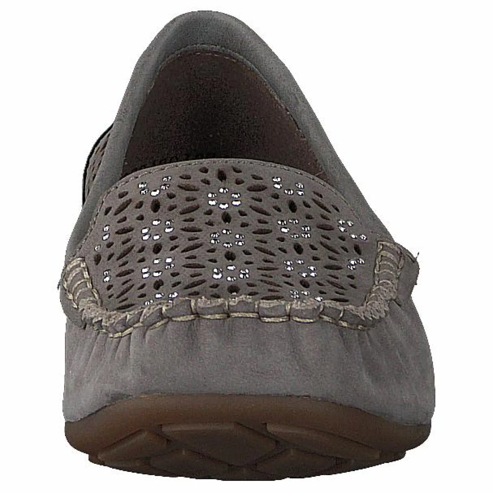 Rieker 40075-40 Cement