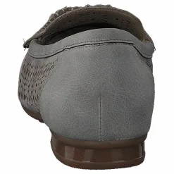 Rieker 40075-40 Cement