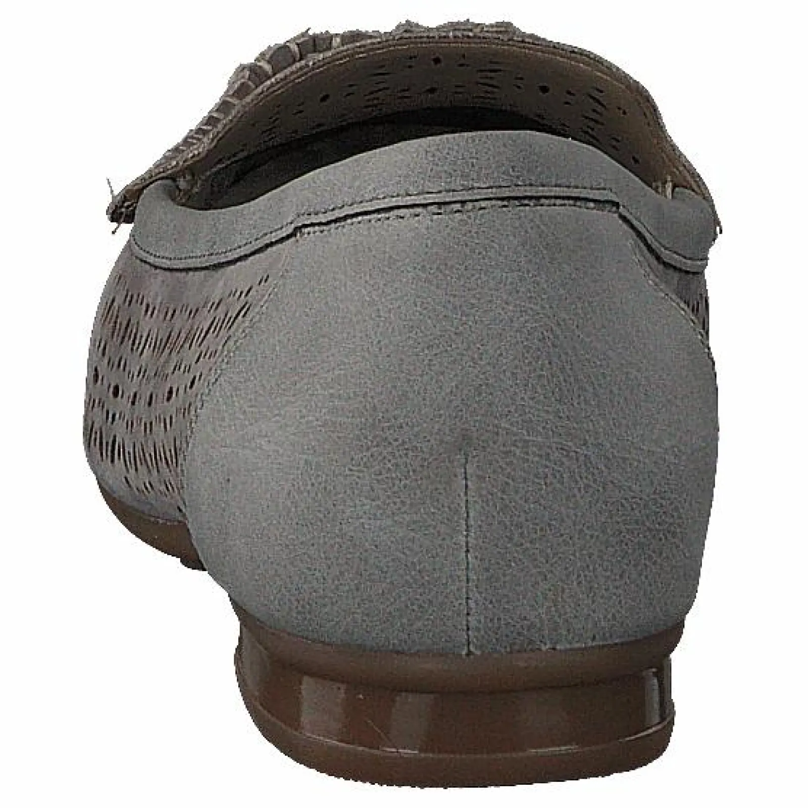 Rieker 40075-40 Cement