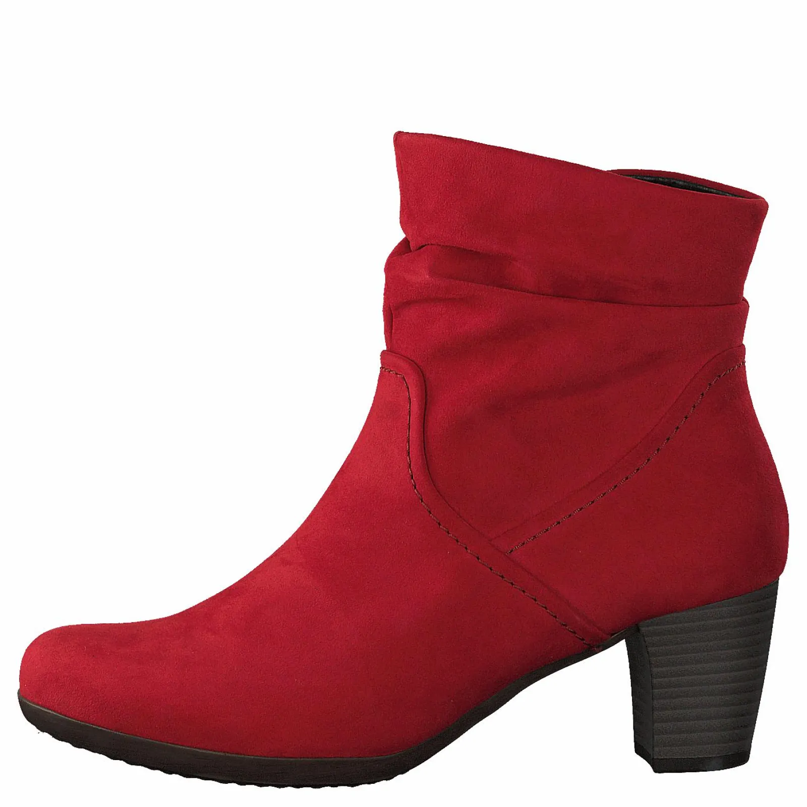 Gabor 35.683.45 Cherry