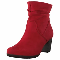 Gabor 35.683.45 Cherry