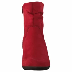 Gabor 35.683.45 Cherry