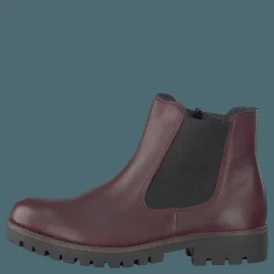 Rieker 78570-35 Chianti