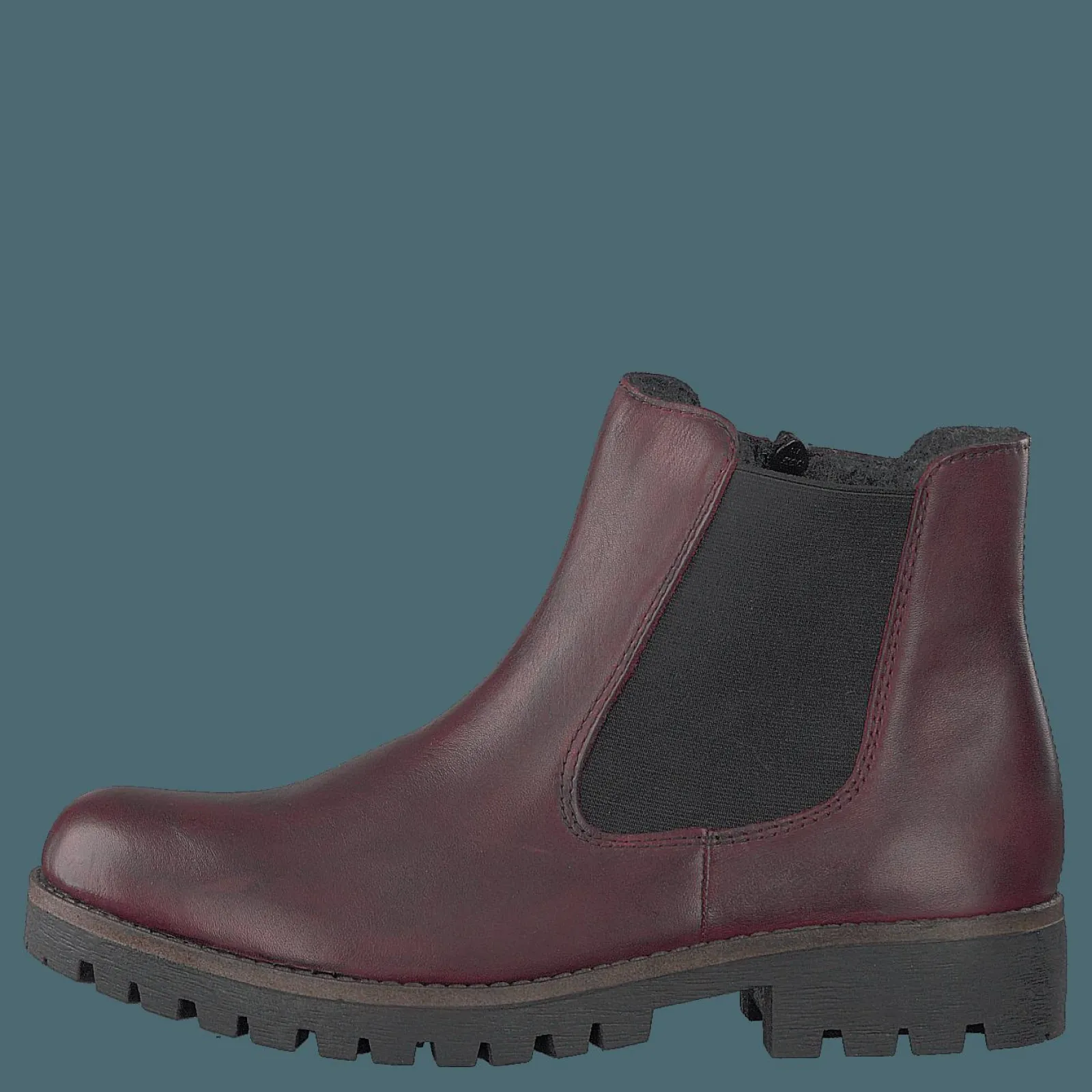 Rieker 78570-35 Chianti