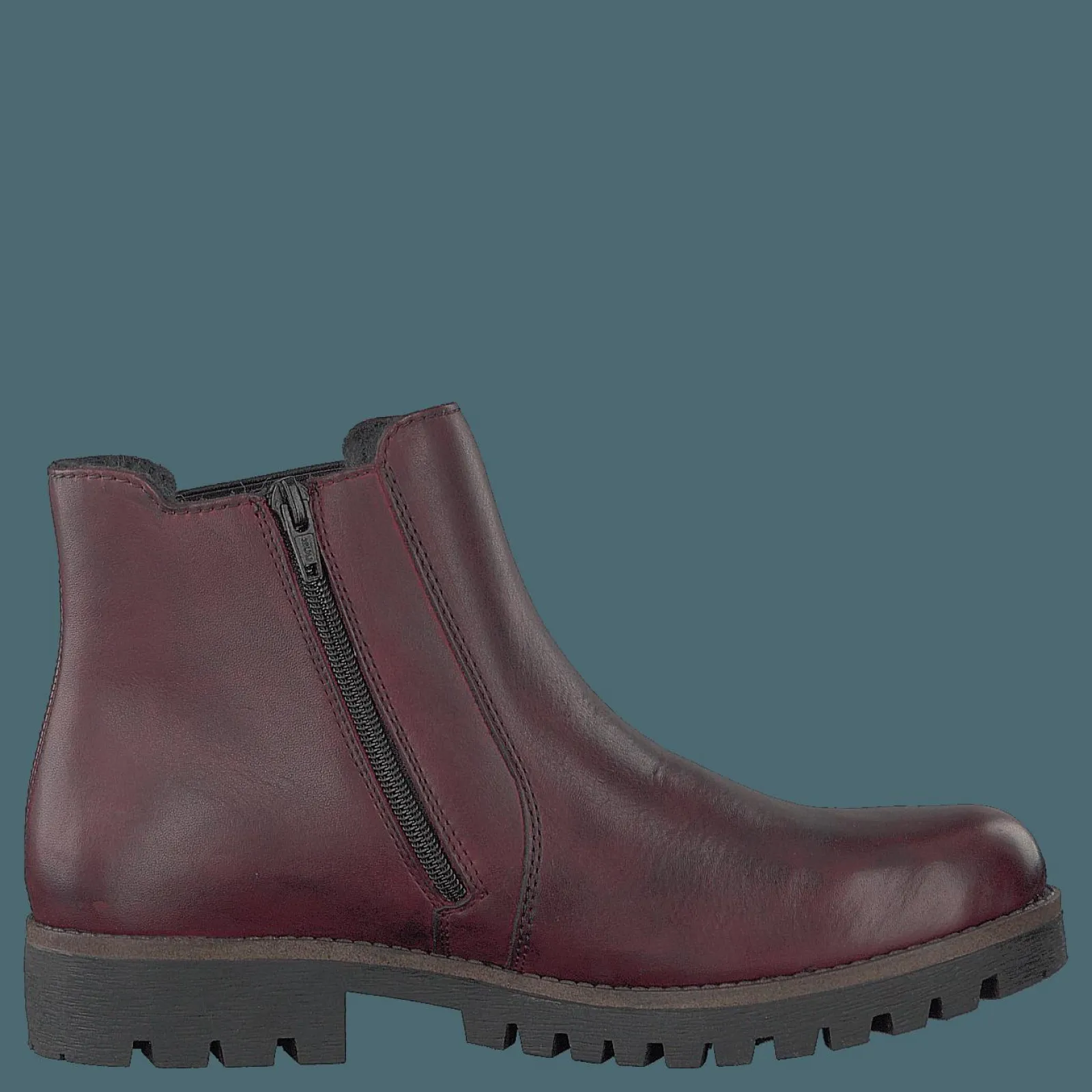 Rieker 78570-35 Chianti