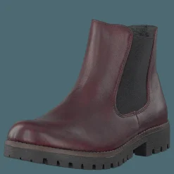 Rieker 78570-35 Chianti