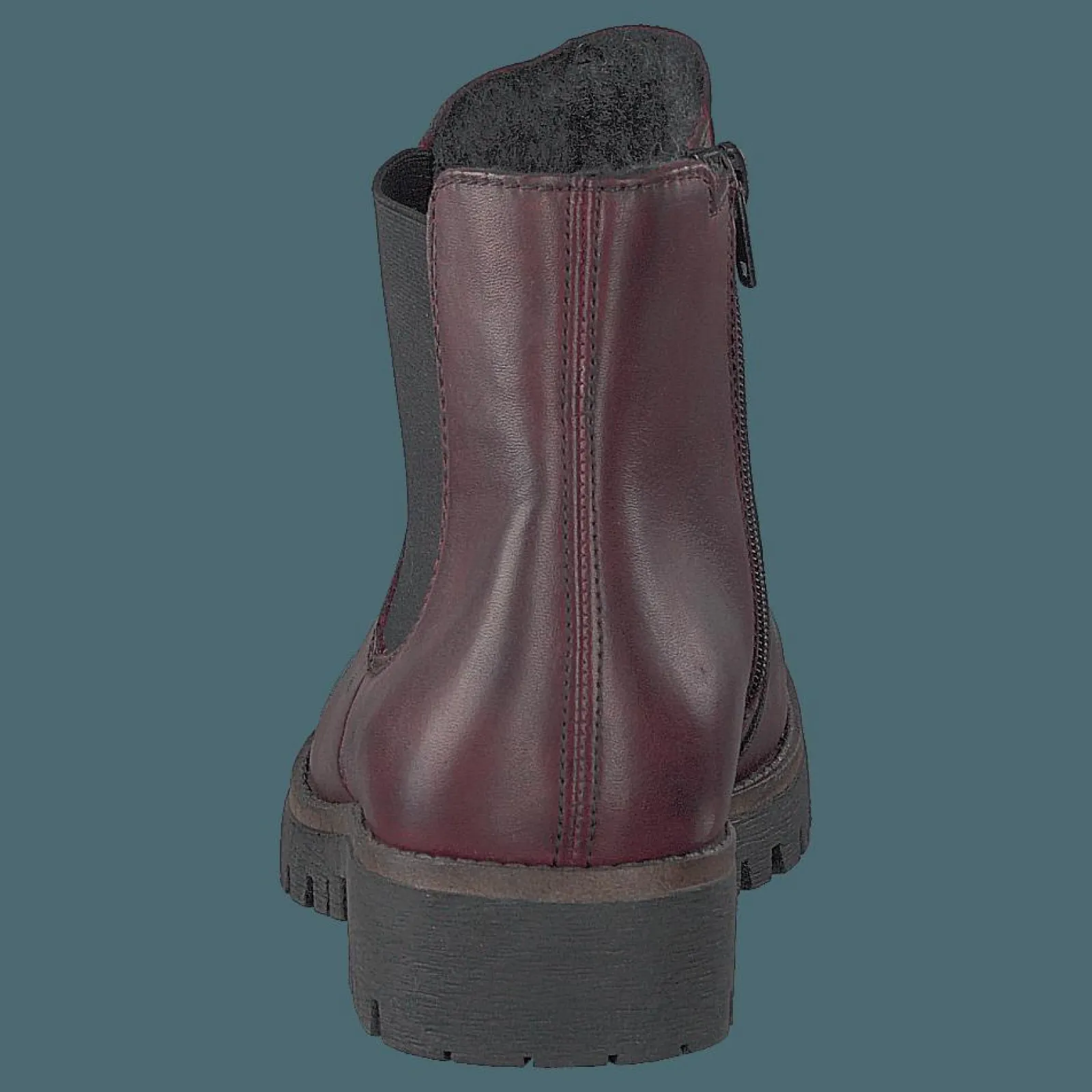 Rieker 78570-35 Chianti