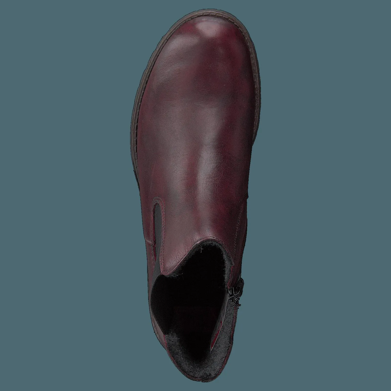 Rieker 78570-35 Chianti