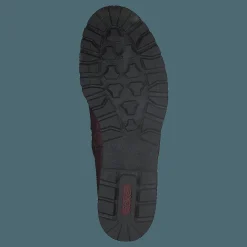 Rieker 78570-35 Chianti