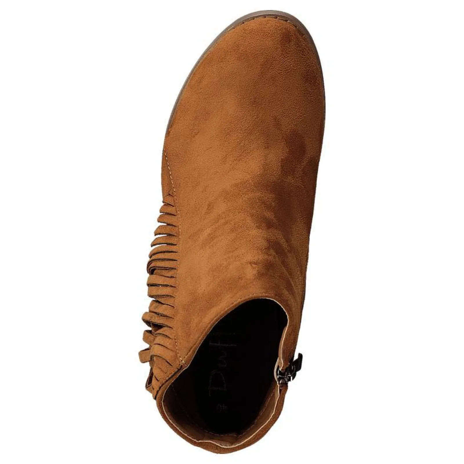 Duffy 97-05090 Cognac