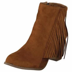 Duffy 97-05090 Cognac