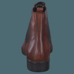 Emma 451-7088 Cognac