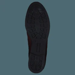 Emma 451-7088 Cognac