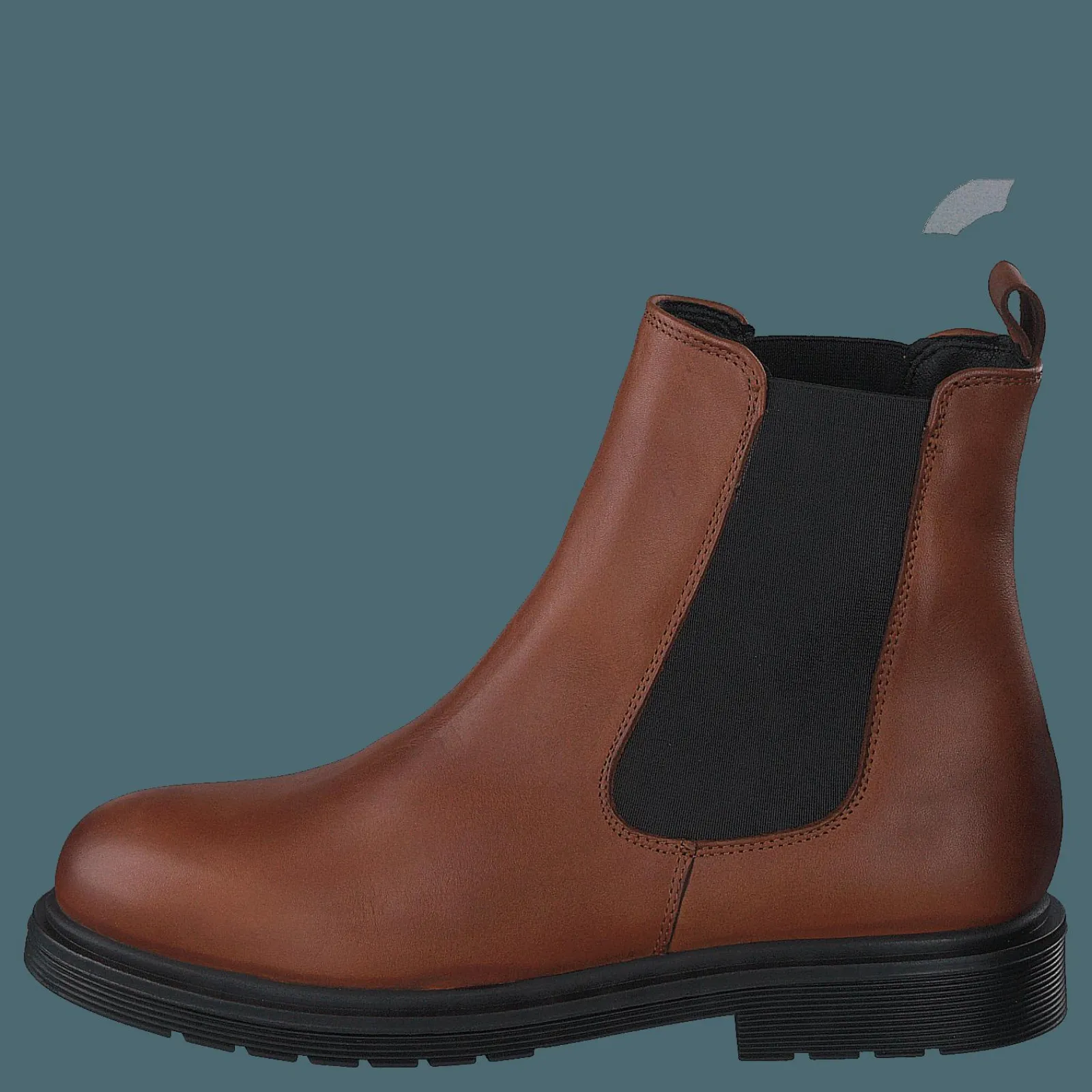 Duffy 49-13825 Cognac