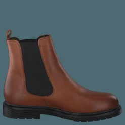 Duffy 49-13825 Cognac