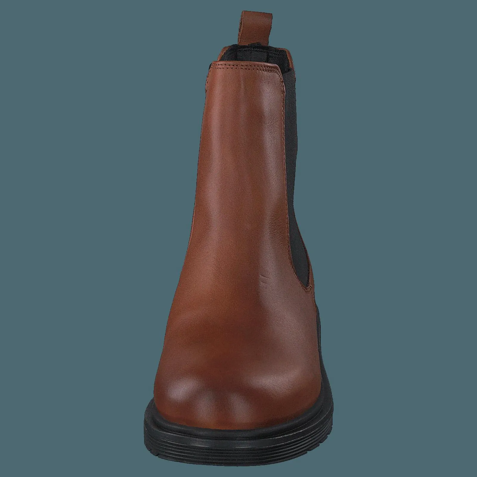 Duffy 49-13825 Cognac
