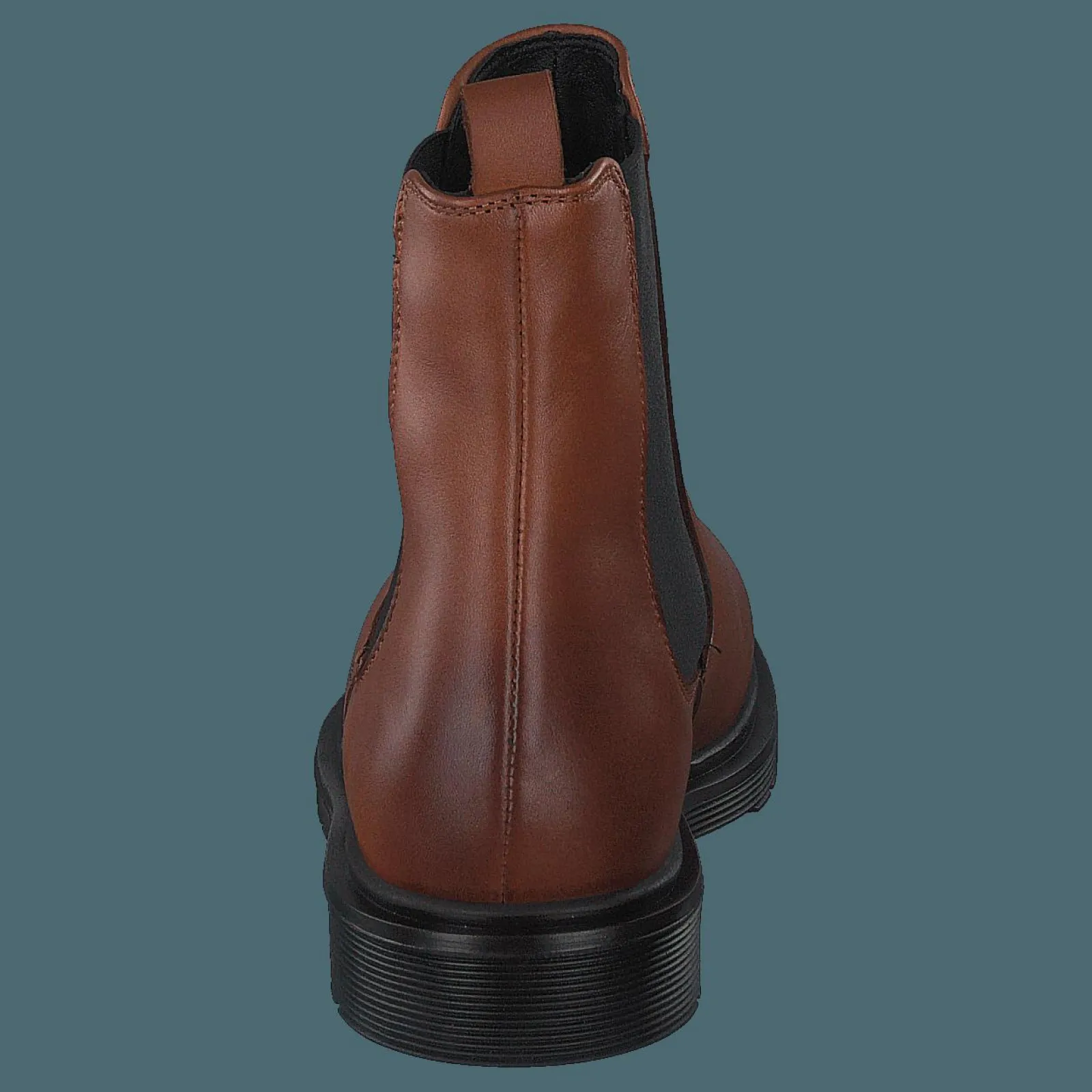 Duffy 49-13825 Cognac