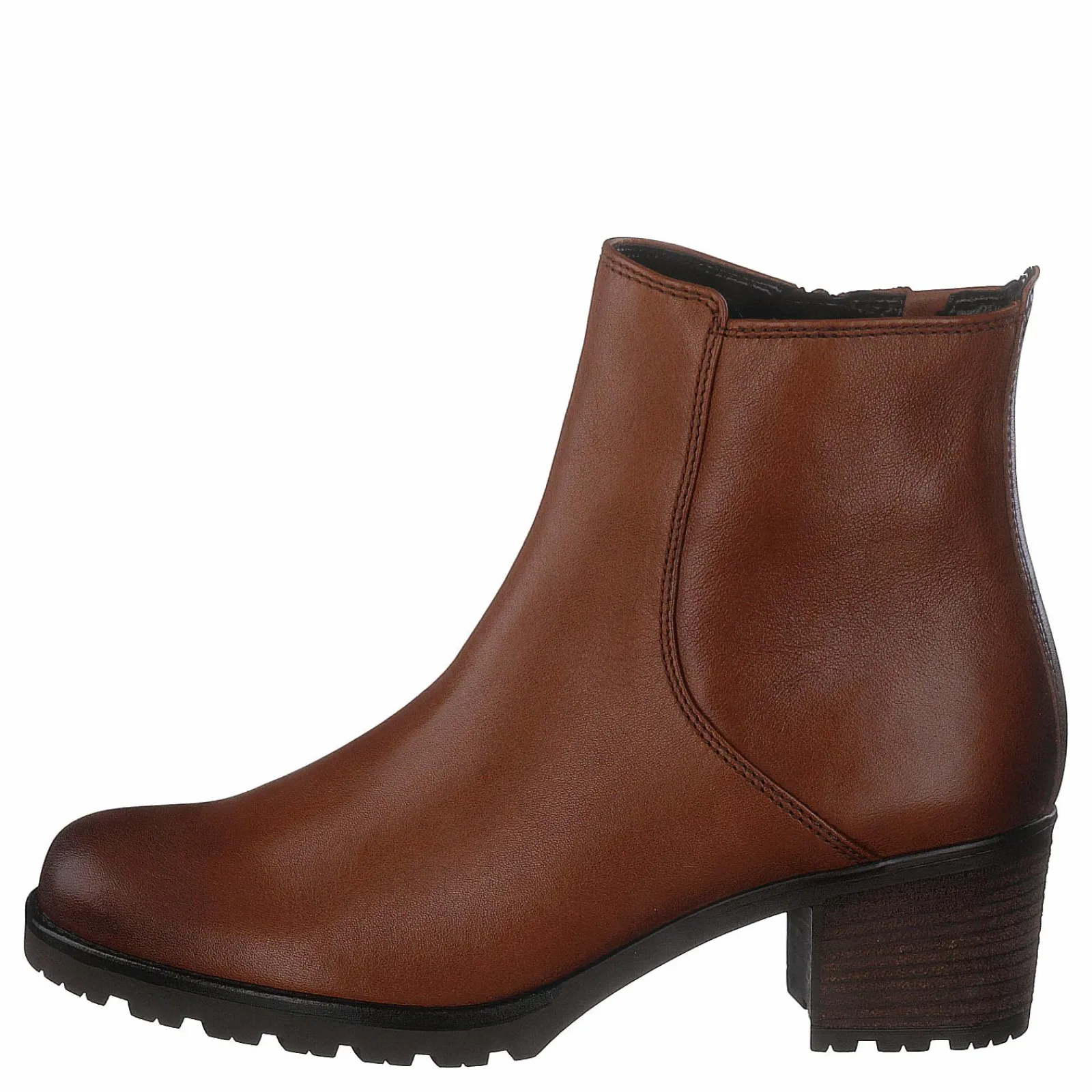 Gabor 72.800-53 Cognac