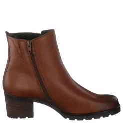 Gabor 72.800-53 Cognac