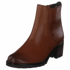Gabor 72.800-53 Cognac