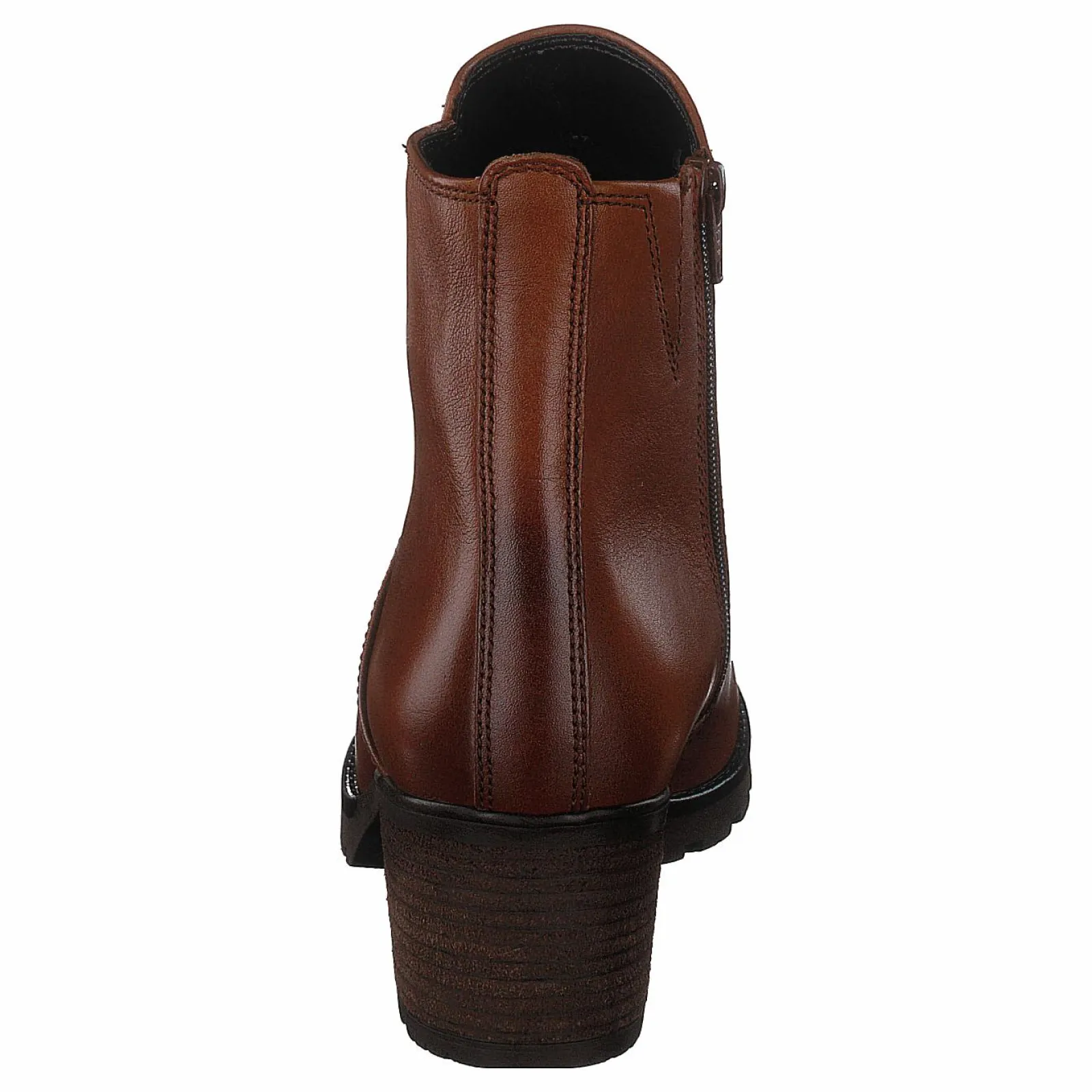 Gabor 72.800-53 Cognac