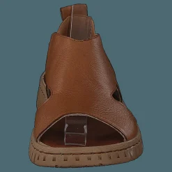 Emma 483-4926 Cognac