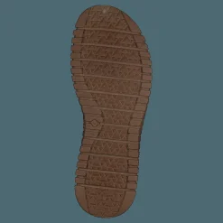 Emma 483-4926 Cognac