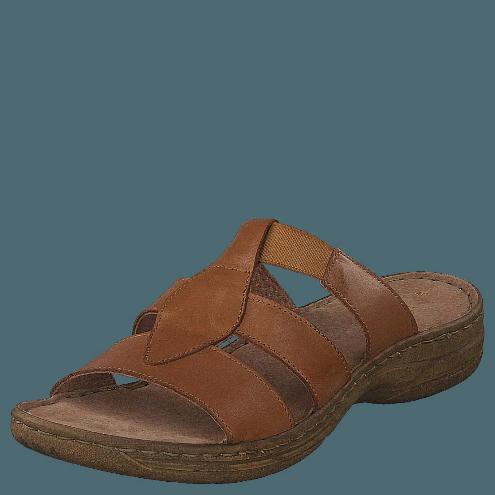 Emma 483-3097 Cognac