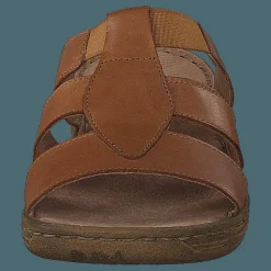 Emma 483-3097 Cognac