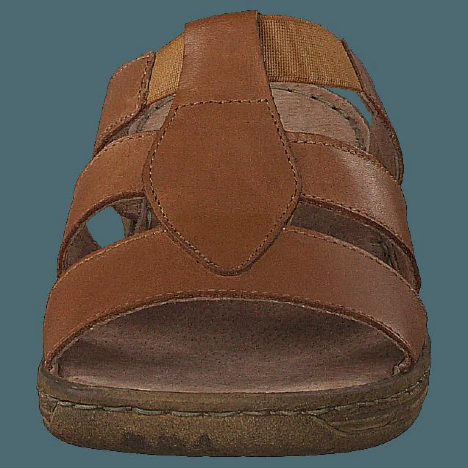 Emma 483-3097 Cognac