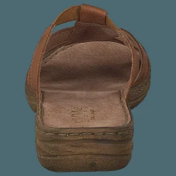 Emma 483-3097 Cognac