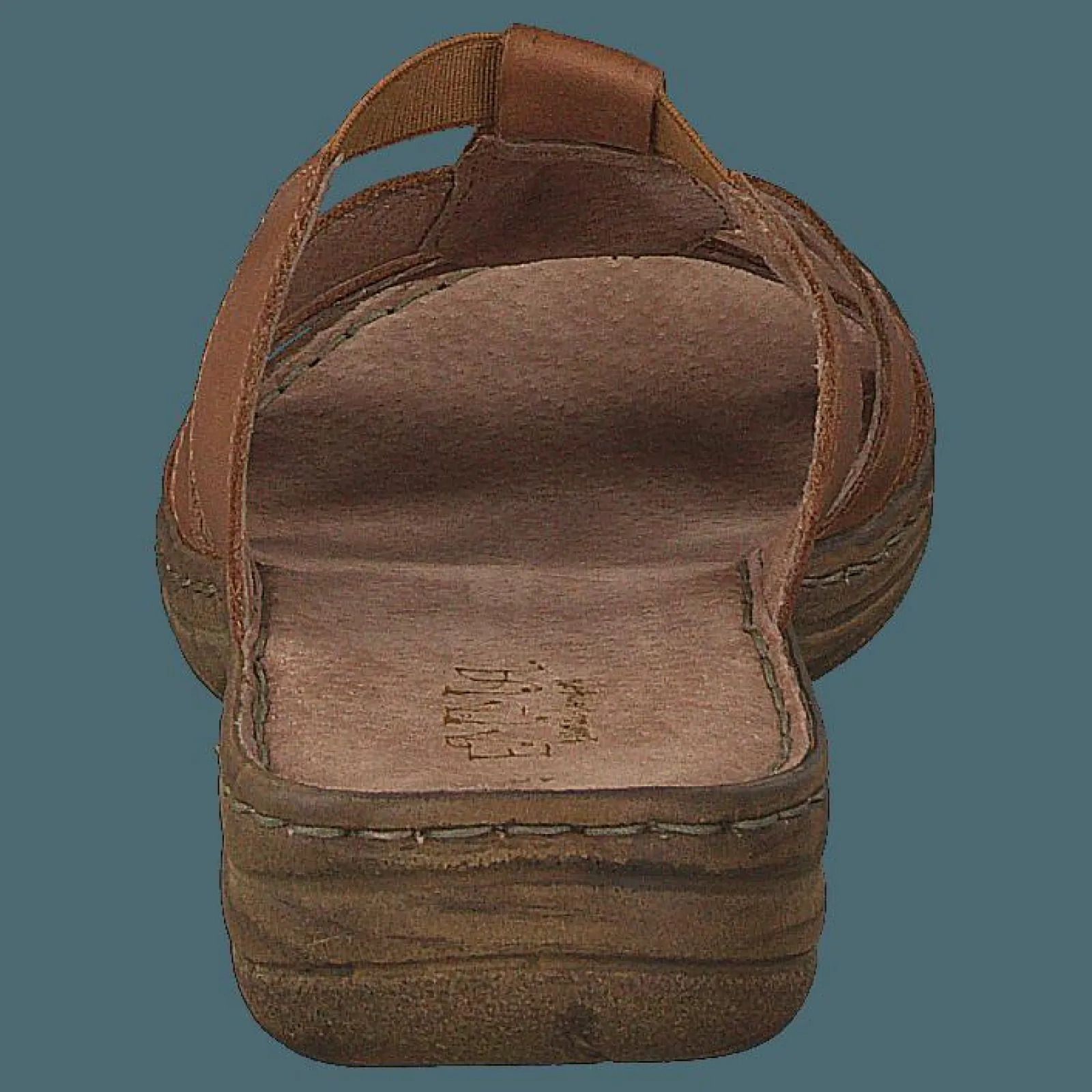 Emma 483-3097 Cognac