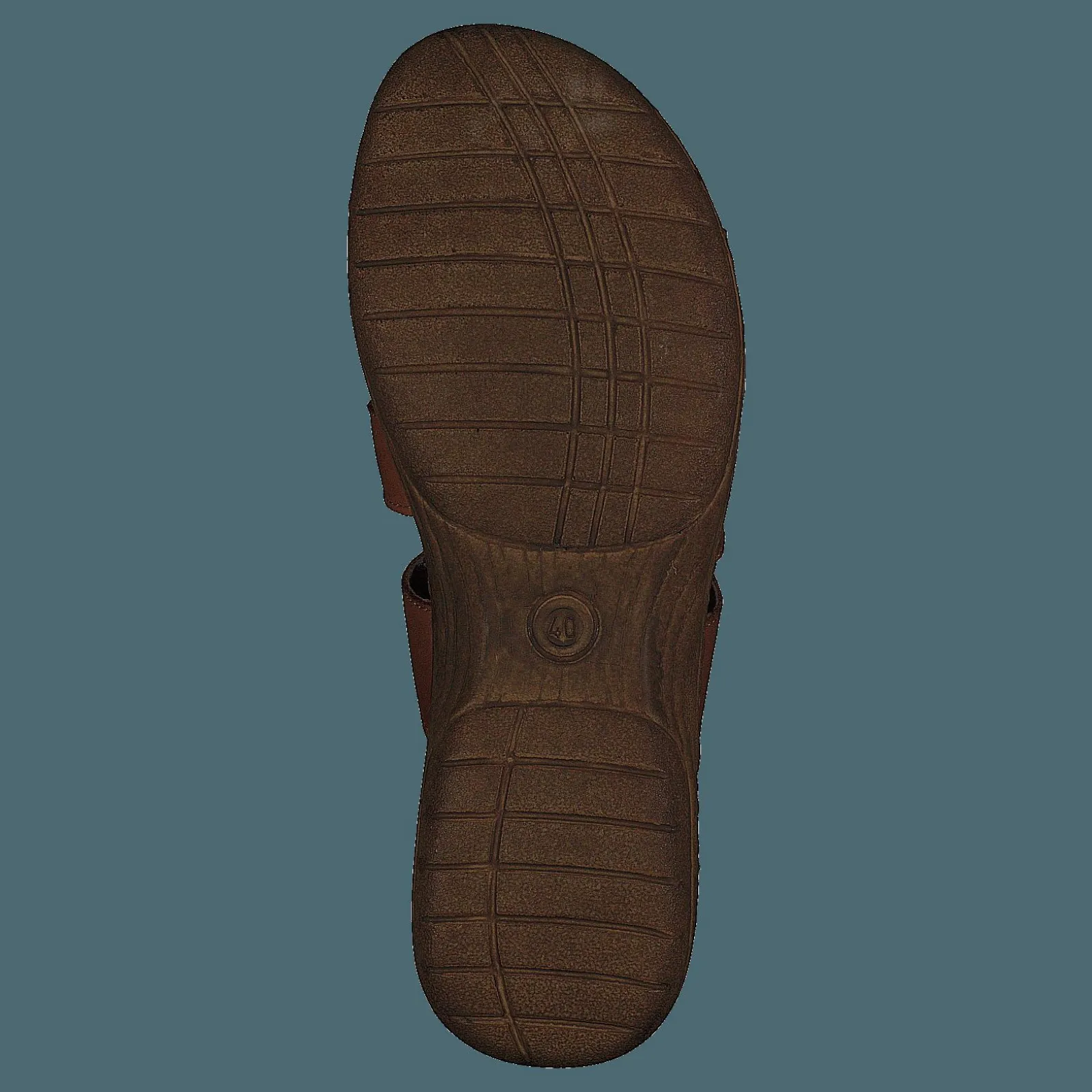 Emma 483-3097 Cognac