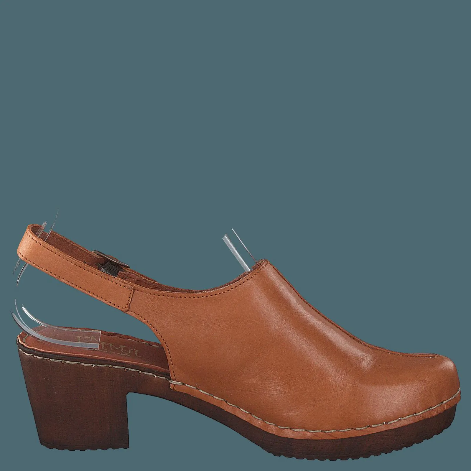 Emma 483-4332 Cognac