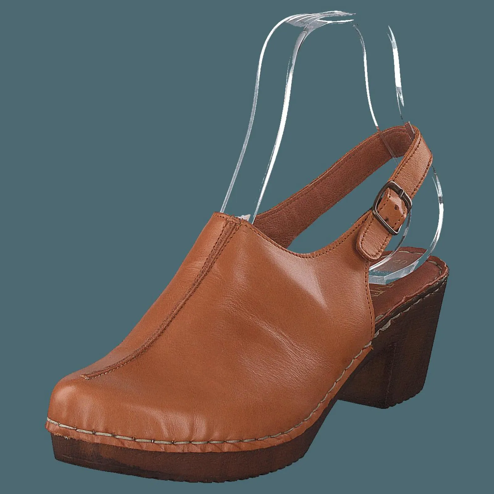 Emma 483-4332 Cognac