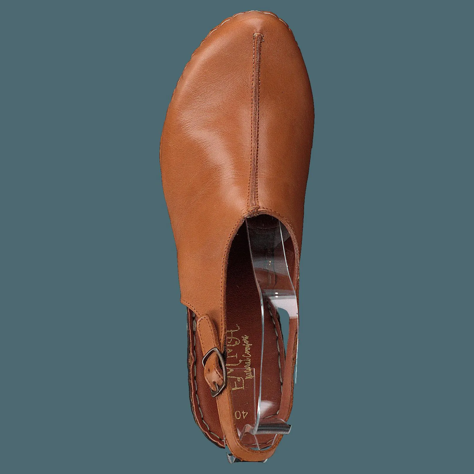 Emma 483-4332 Cognac