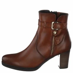 Gabor 72.863-54 Cognac