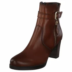 Gabor 72.863-54 Cognac