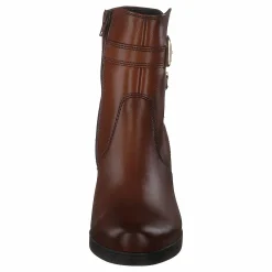 Gabor 72.863-54 Cognac
