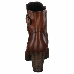 Gabor 72.863-54 Cognac