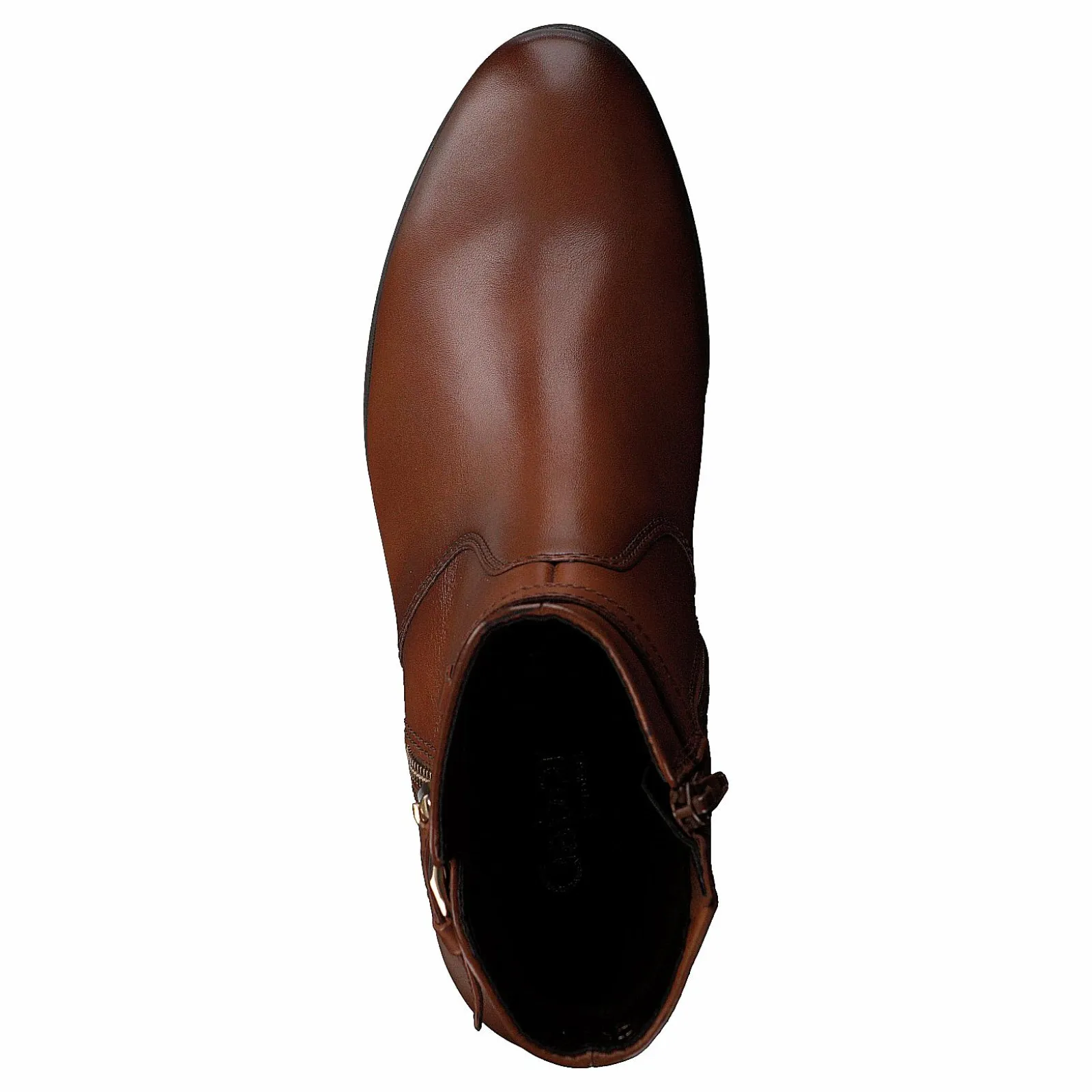 Gabor 72.863-54 Cognac