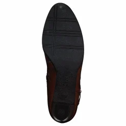 Gabor 72.863-54 Cognac