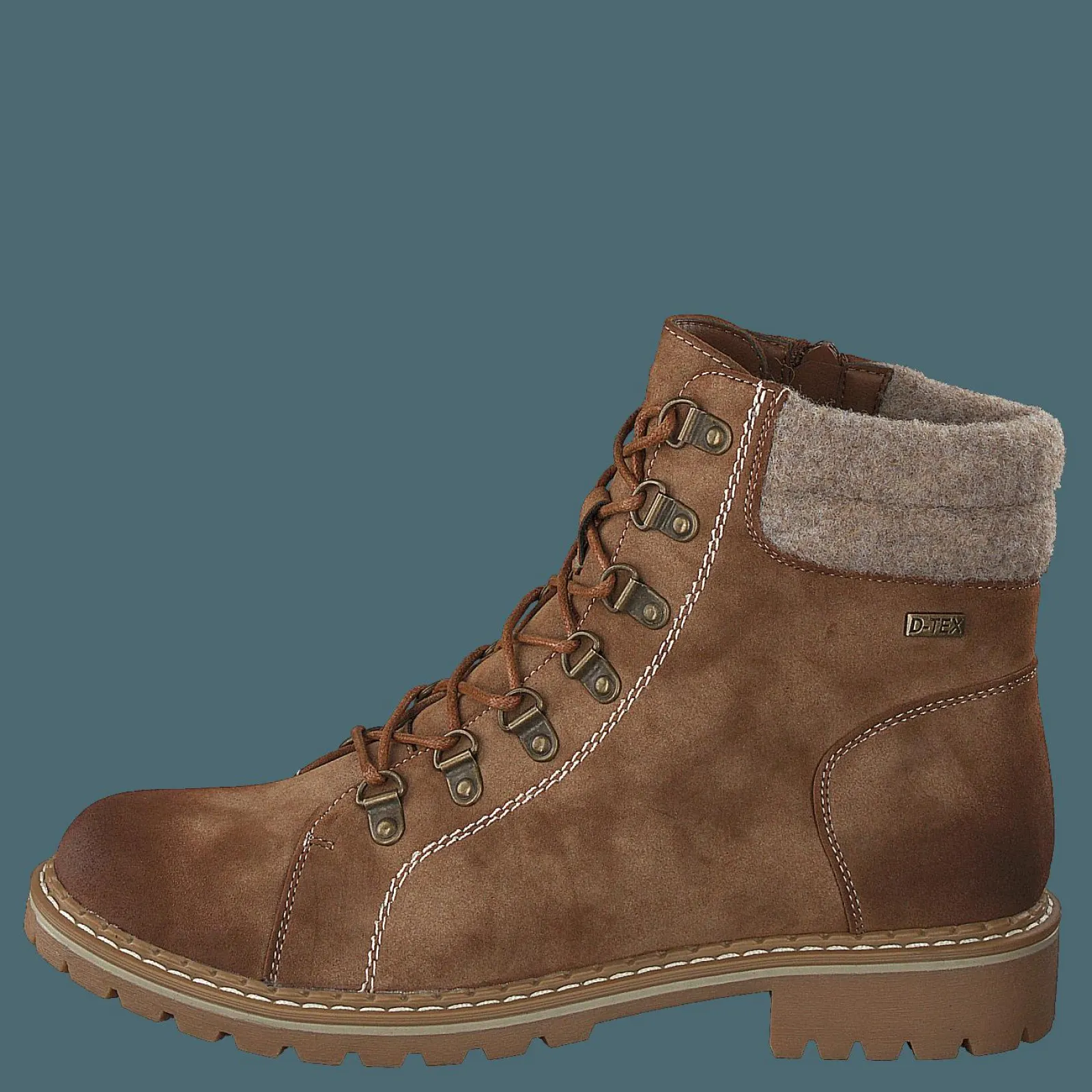 Duffy 87-12311 Cognac