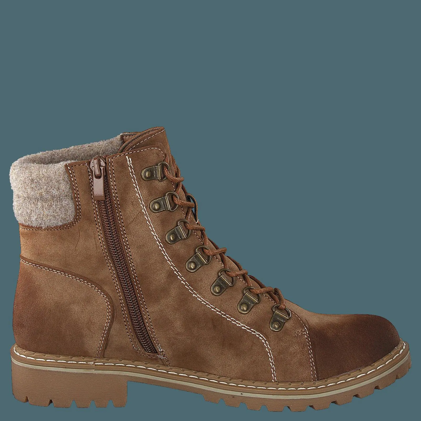 Duffy 87-12311 Cognac