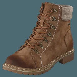 Duffy 87-12311 Cognac