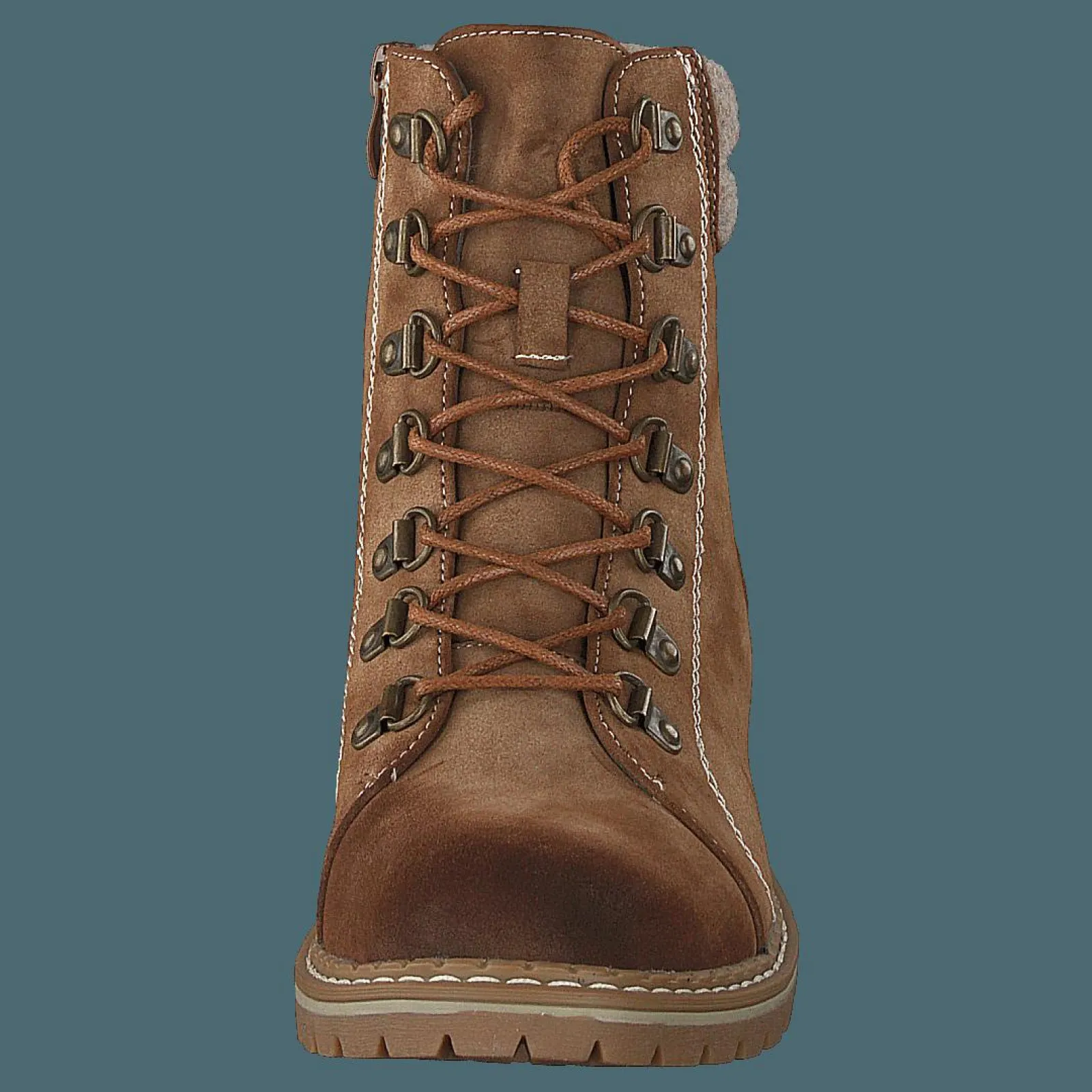 Duffy 87-12311 Cognac