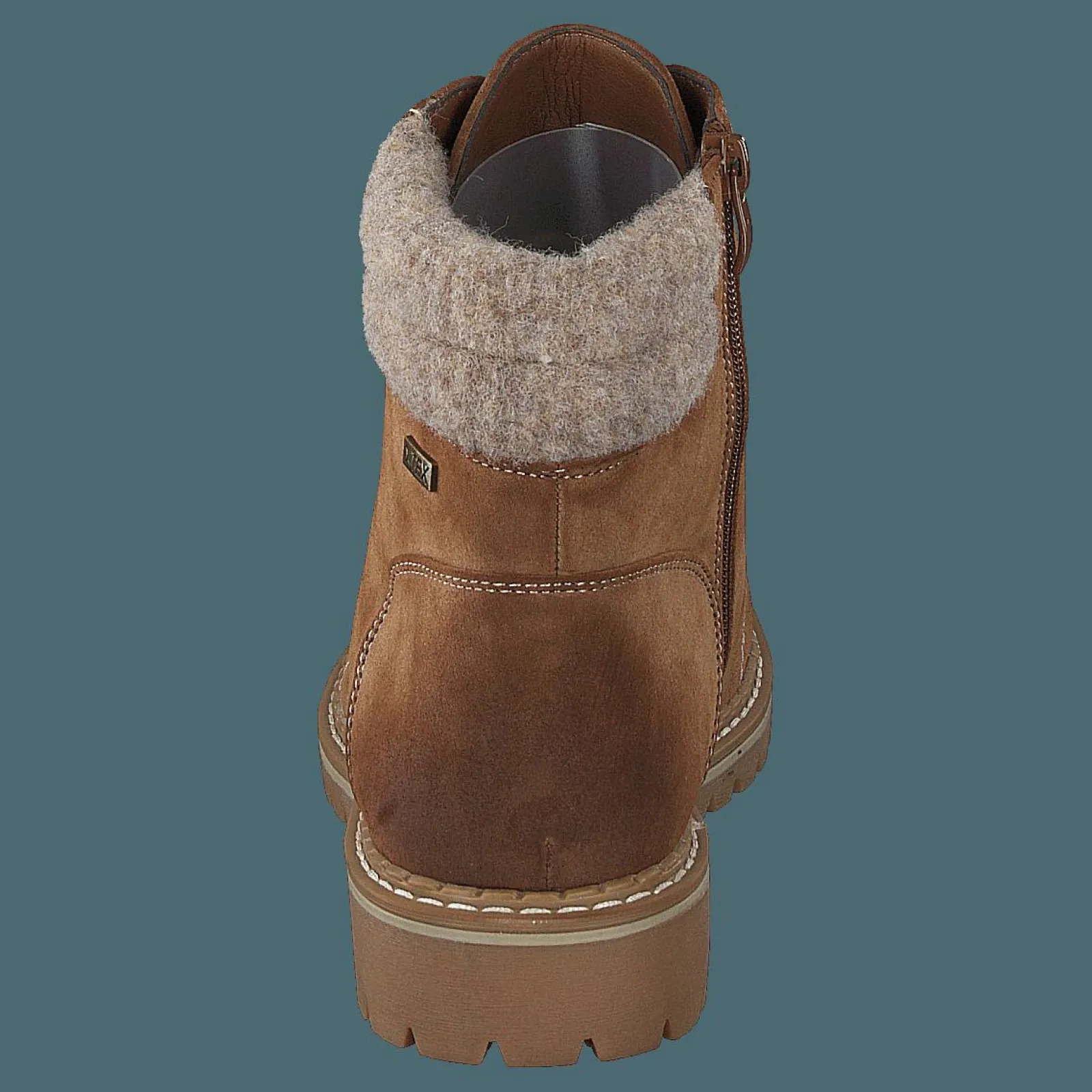 Duffy 87-12311 Cognac