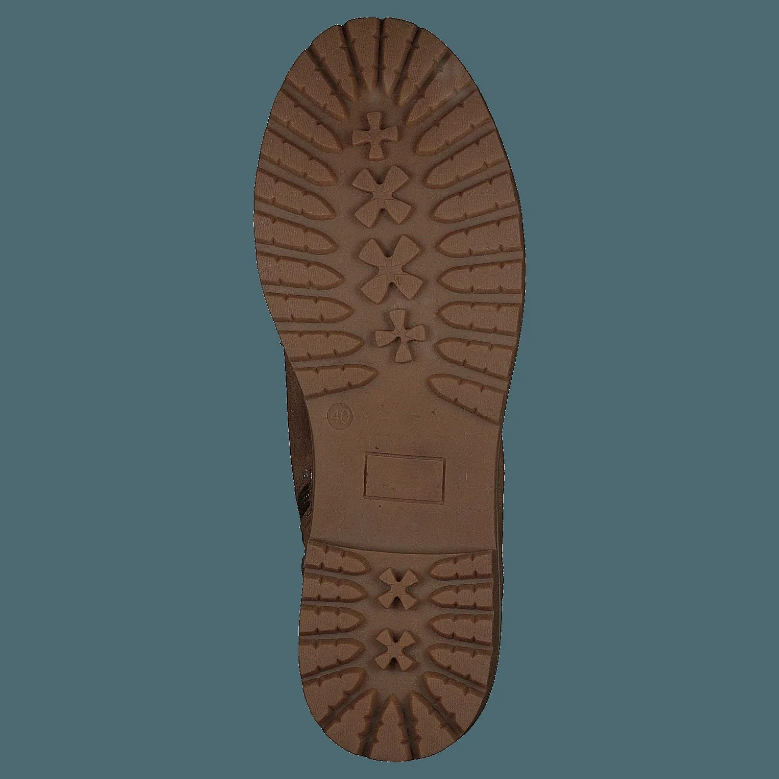 Duffy 87-12311 Cognac