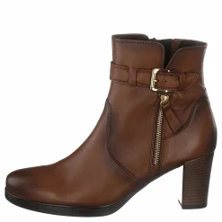 Gabor 52.863-52 Cognac