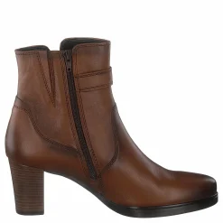 Gabor 52.863-52 Cognac